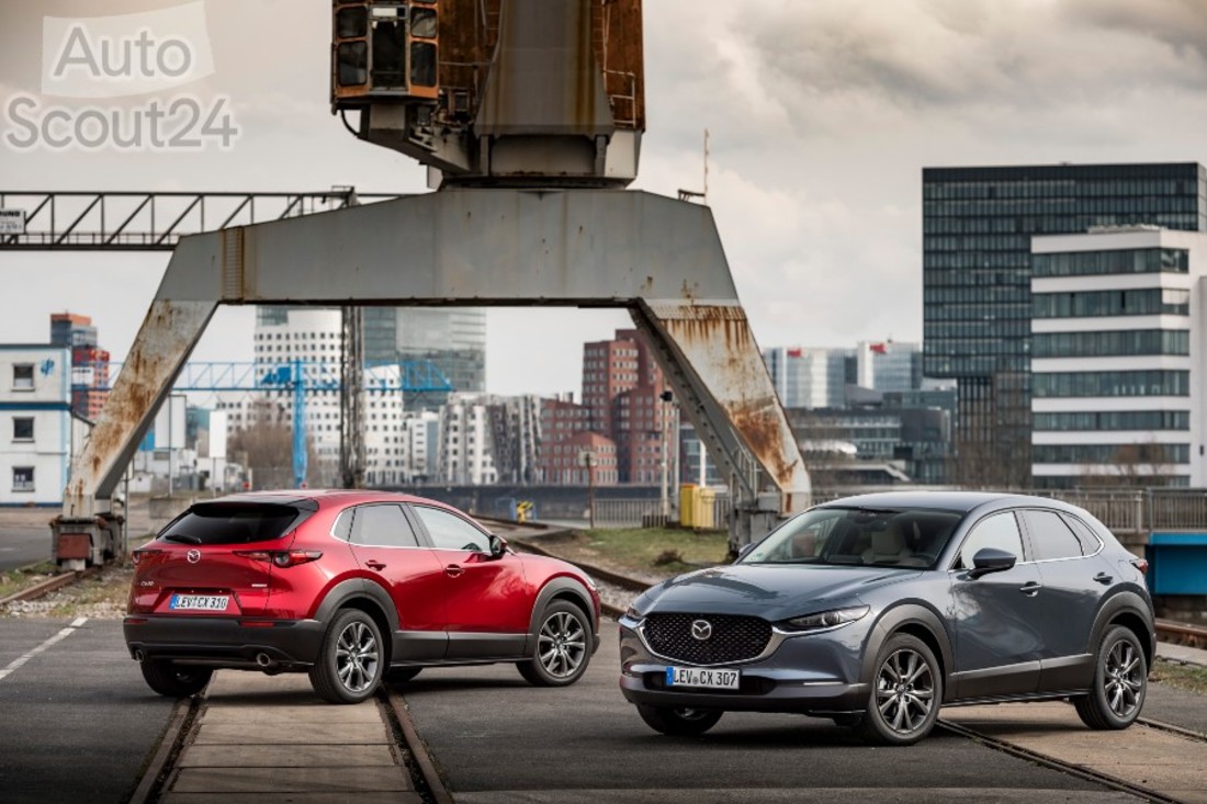 2021 Mazda CX-30 Line Up 01 (1).jpg