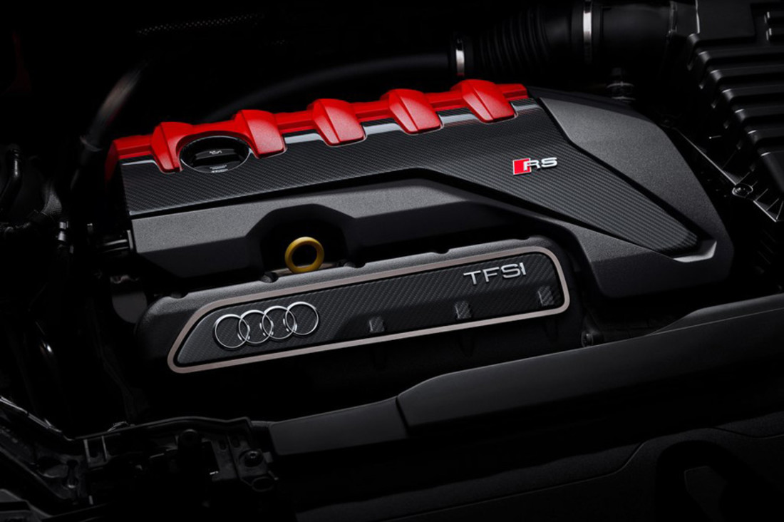 Audi-RS_Q3-2020-1024-28.jpg