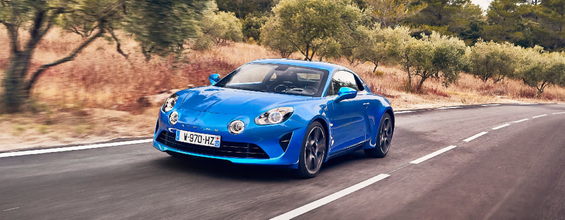 renault-alpine-a110-l-01