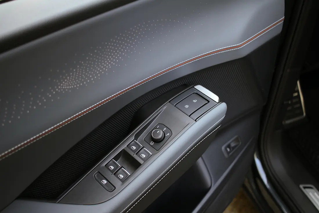 2027 Volkswagen Atlas - FD - CT - 261005 - 15