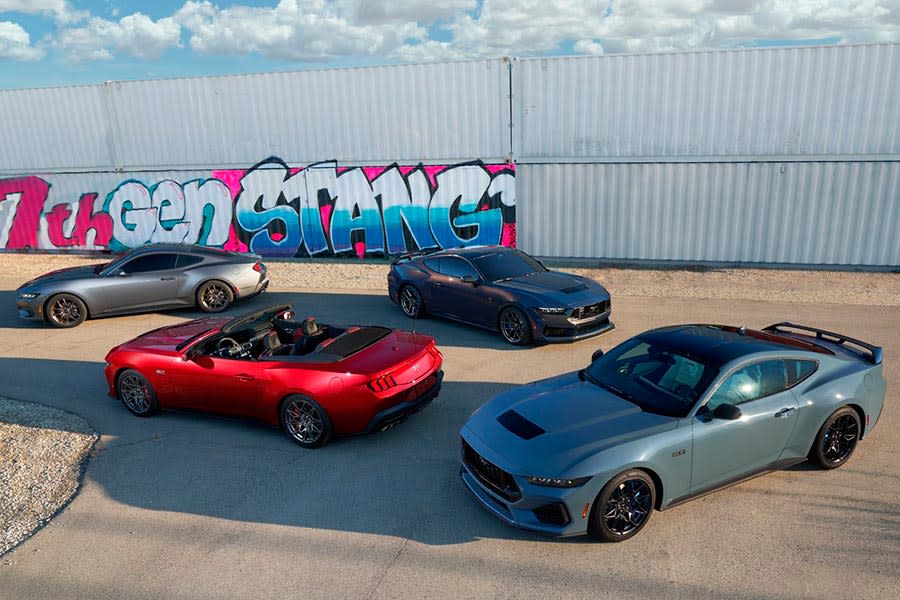 Nuevo-Ford-Mustang-2023 (1).jpg