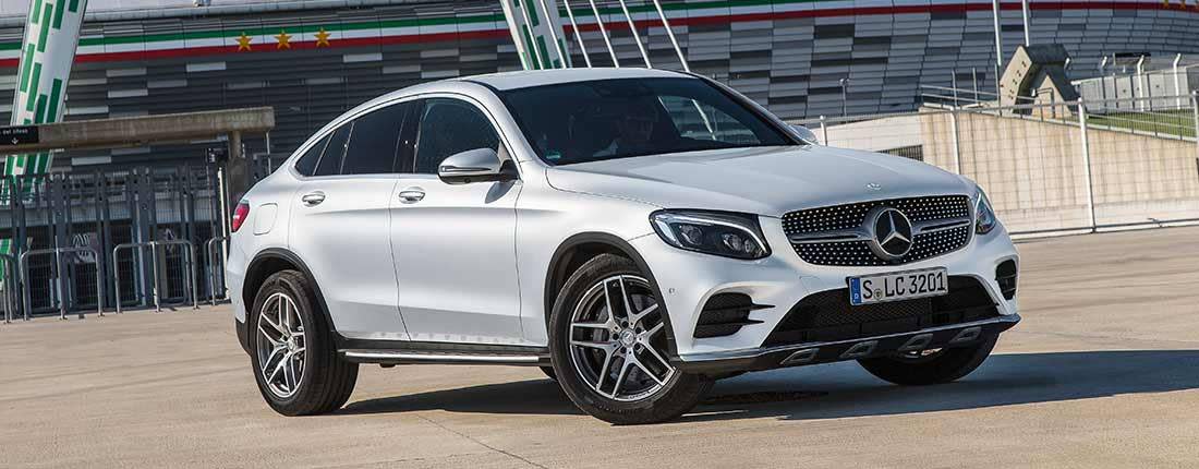 maLPf99SBCeHrHw5ApcpL-88618e1b0b3a60af824160970f70a541-mercedes-benz-glc-300-l-02-1100