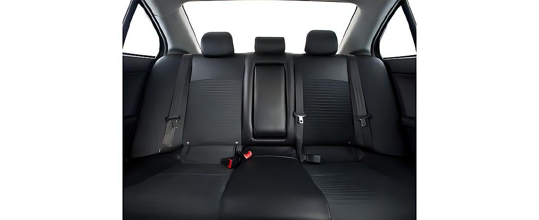 Mitsubishi Lancer 2010 52