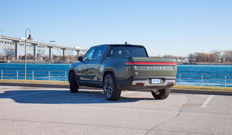Editorial 2022 rivian r1t 09 lw