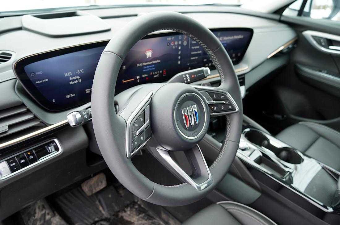 2026 Buick Envision Avenir - TD - VA - 260319 - 26.jpg