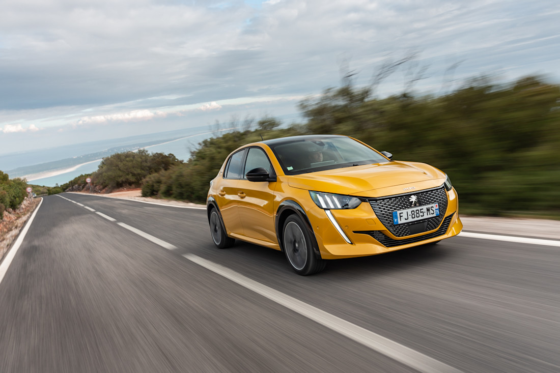 PEUGEOT_208_TESTDRIVE_0919TC-120.jpg