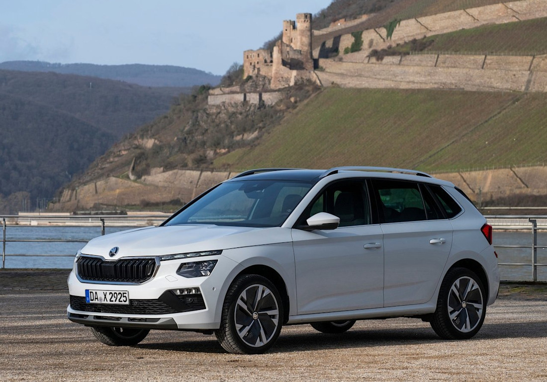 Skoda-Kamiq-2024