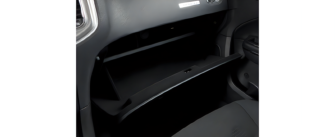 Dodge Charger 2012 15