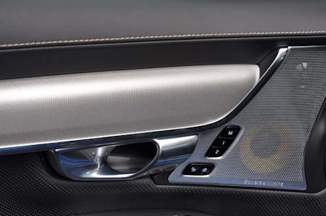 Editorial 2017 volvo v90 r design polestar optimized 17 pw