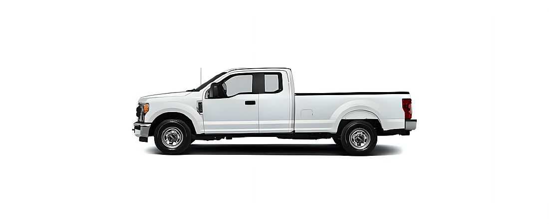 Ford F-350 2019 18