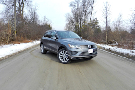 Editorial 2015 volkswagen touareg tdi execline jb 03