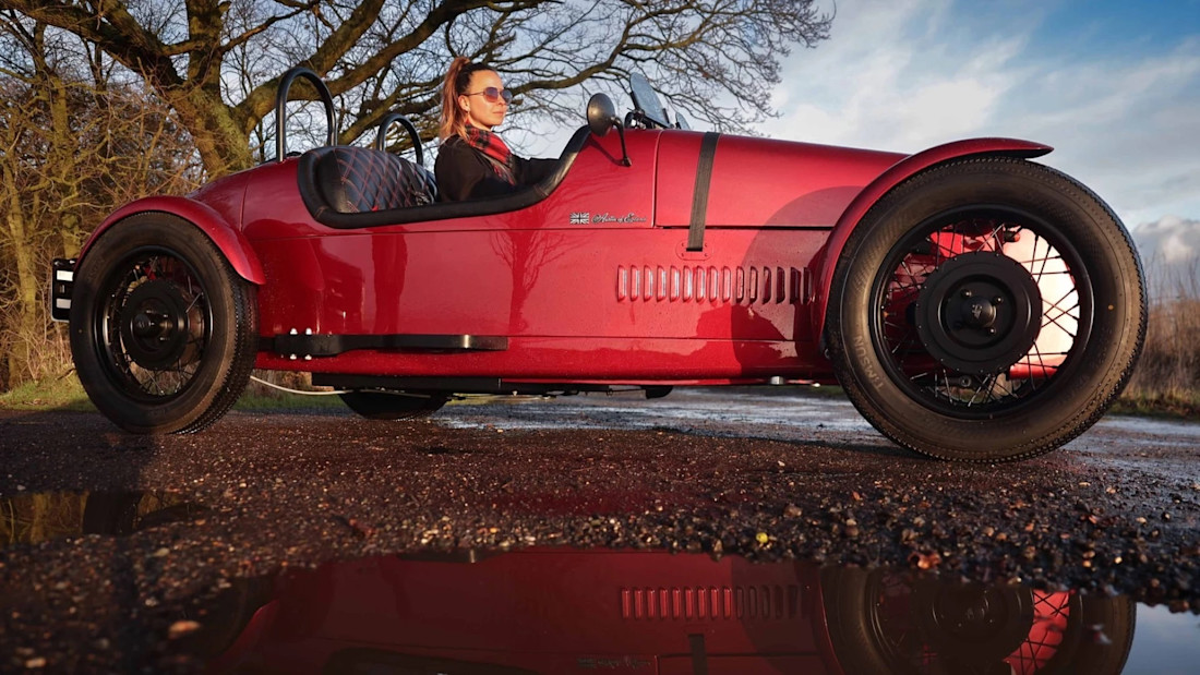 Austin-Arrow-Roadster-EV-2025 (1).jpg