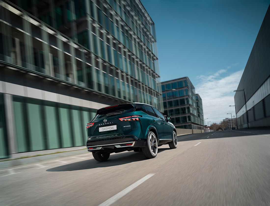 Nissan Qashqai_4