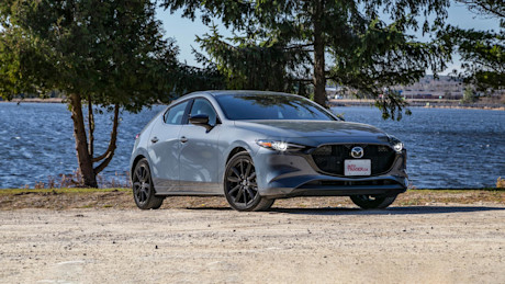 Editorial 2021 mazda3 sport gt turbo 03 jw