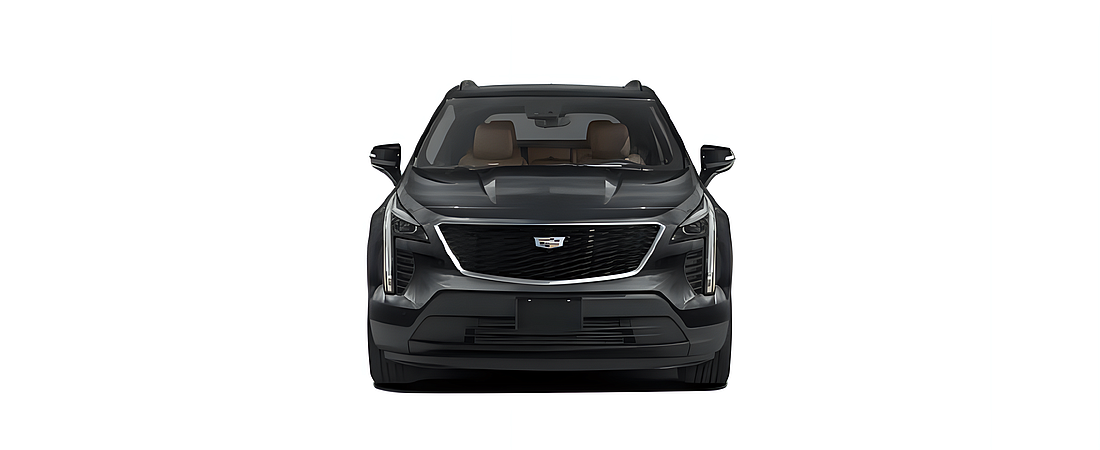 Cadillac XT4 2023 17