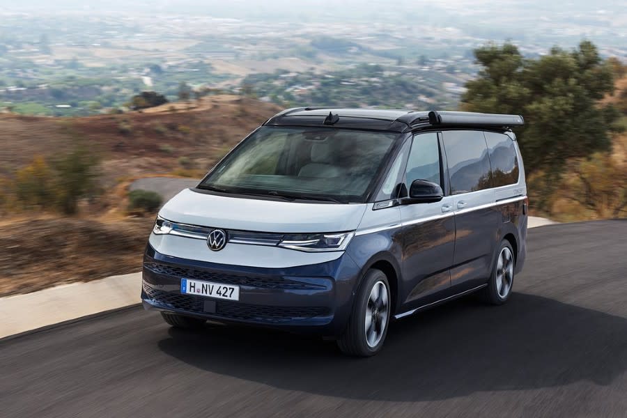 Volkswagen-California_Concept-2023-1024-06.jpg