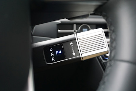 Editorial 2024 hyundai santa fe xrt td di 2406128
