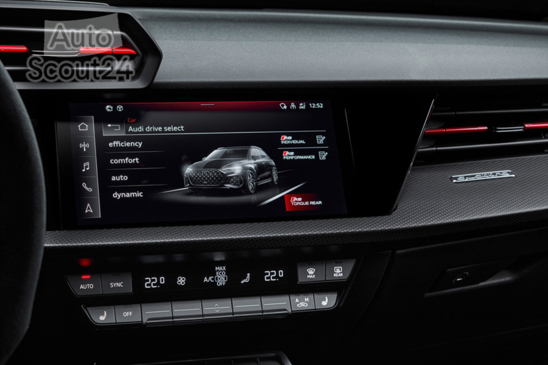 Audi-RS3-2022-1600-45.jpg