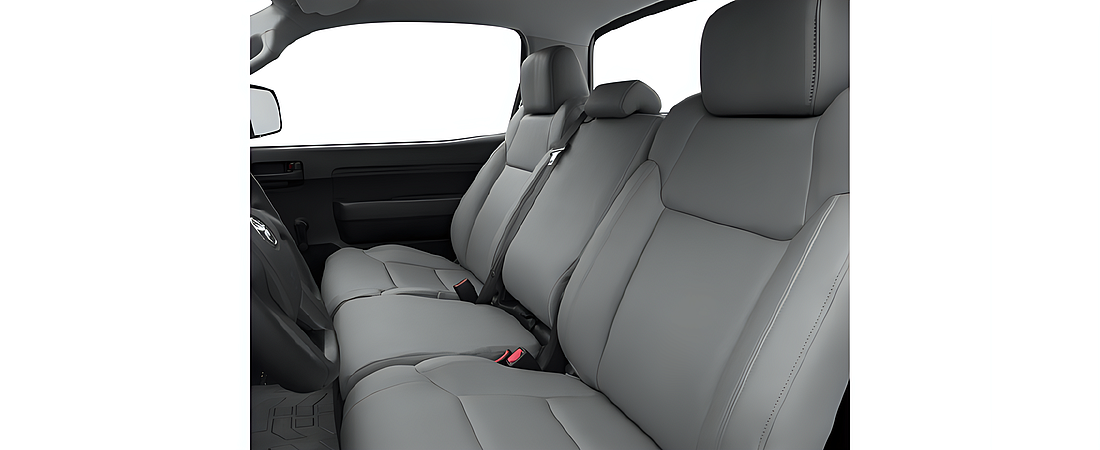 Toyota Tundra 2015 8
