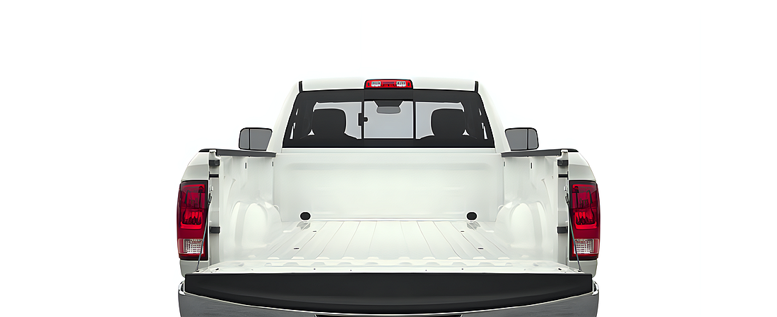 Ram 3500 2013 12
