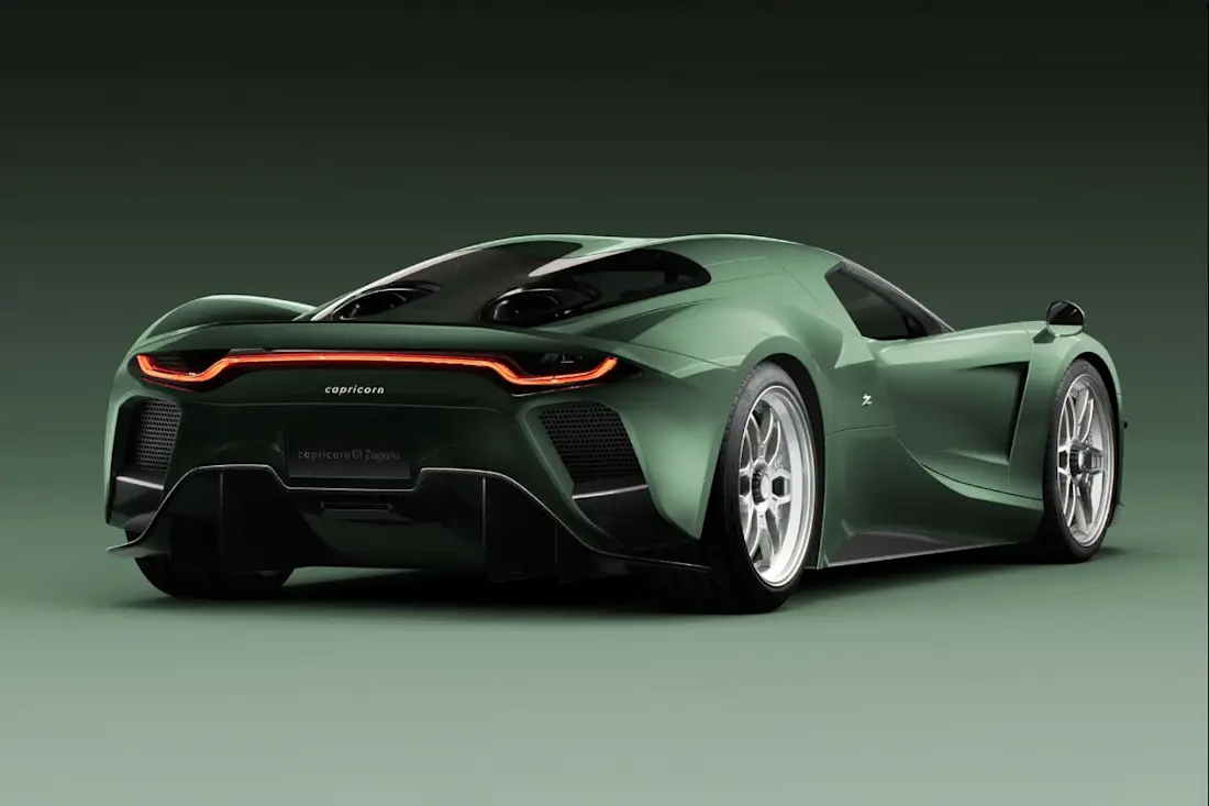 Capricorn-01-Zagato-2