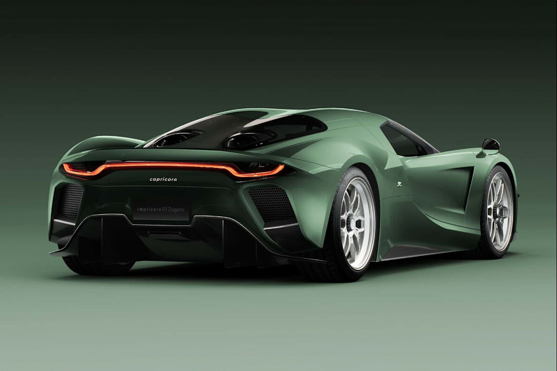 Capricorn-01-Zagato-2.jpg