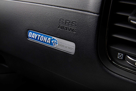 Editorial 2020 dodge charger widebody daytona 03 dodge