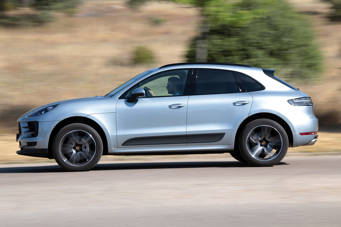 porsche-macan-s-33.JPG