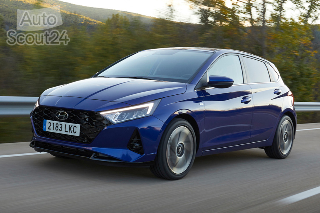hyundai-i20-2020-prueba-1 (34).jpg