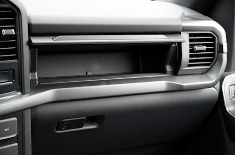 Ford F-150 XLT 2024 : essai routier Image