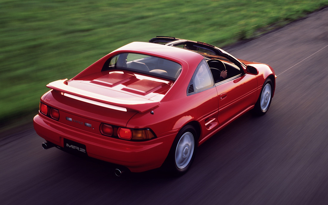 toyota_mr2_gt_6.jpeg