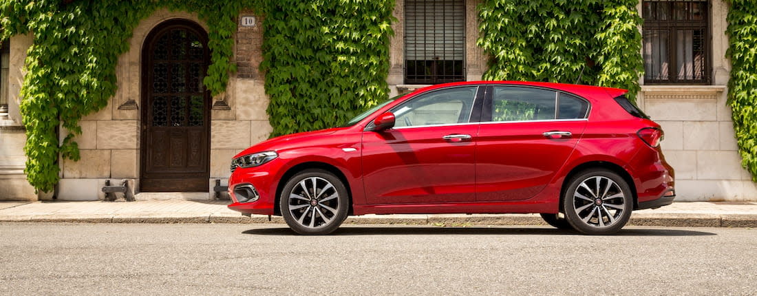 fiat-tipo-side