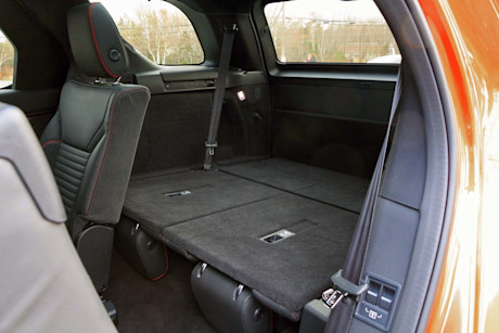 Editorial discovery 3 of 43