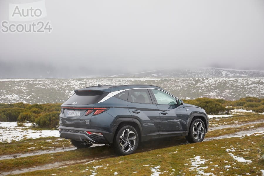 Hyundai Tucson 053 (1).jpg