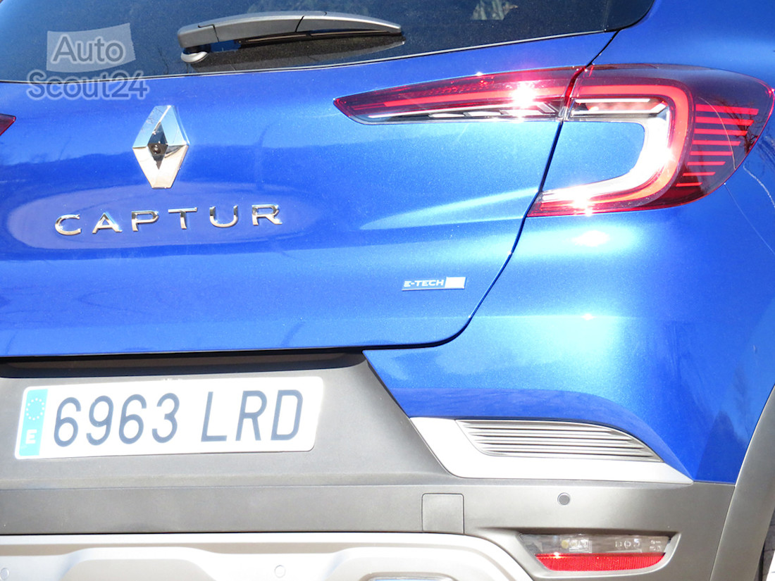 5_captur.JPG