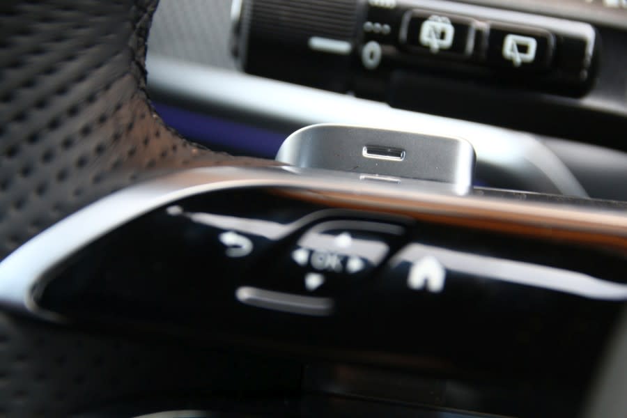 prueba-mercedes-benz-glc-39.jpg
