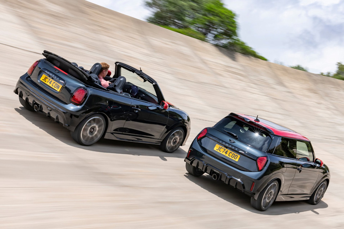 Mini-John-Cooper-Works-2025 (11).jpg