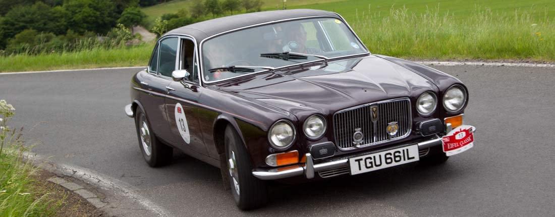 jaguar-xj12-l-01