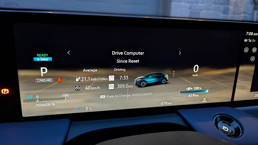 2026 Nissan LEAF - TD - DB - 260408 - 35.jpg