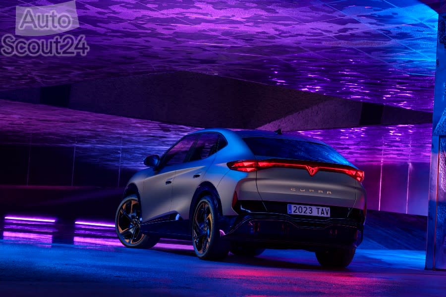 CUPRA-Tavascan_02_HQ(1).jpg