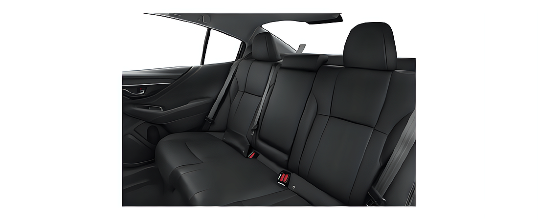 Subaru Legacy 2023 24