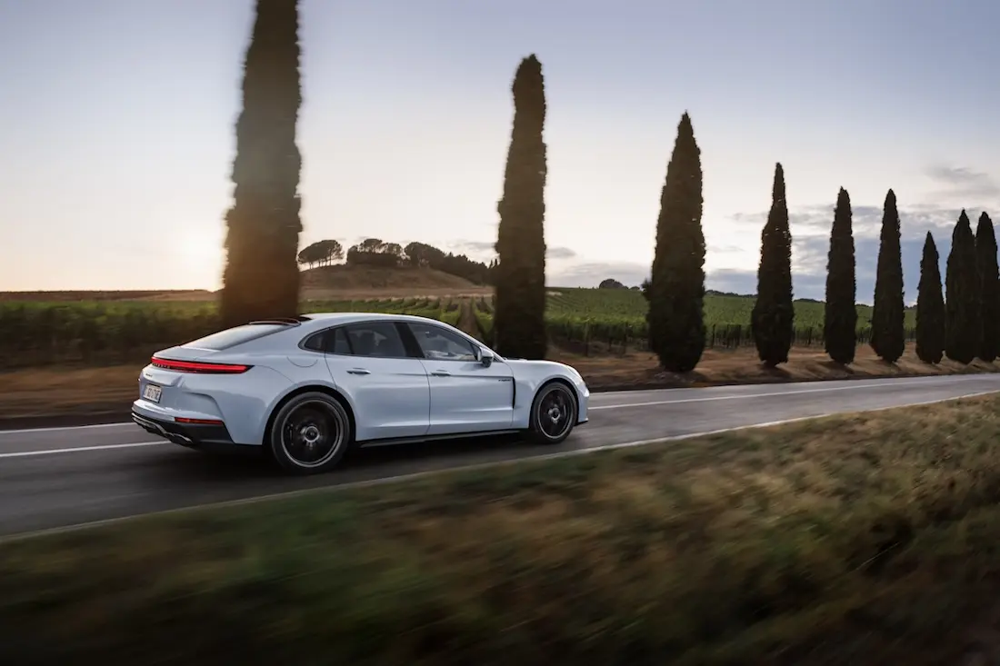 porsche panamera turbo s e-hybrid 856 porsche panamera turbo s e-hybrid 856