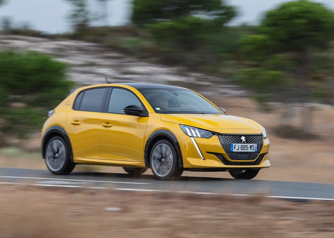 Peugeot-208-2020-1280-22.jpg