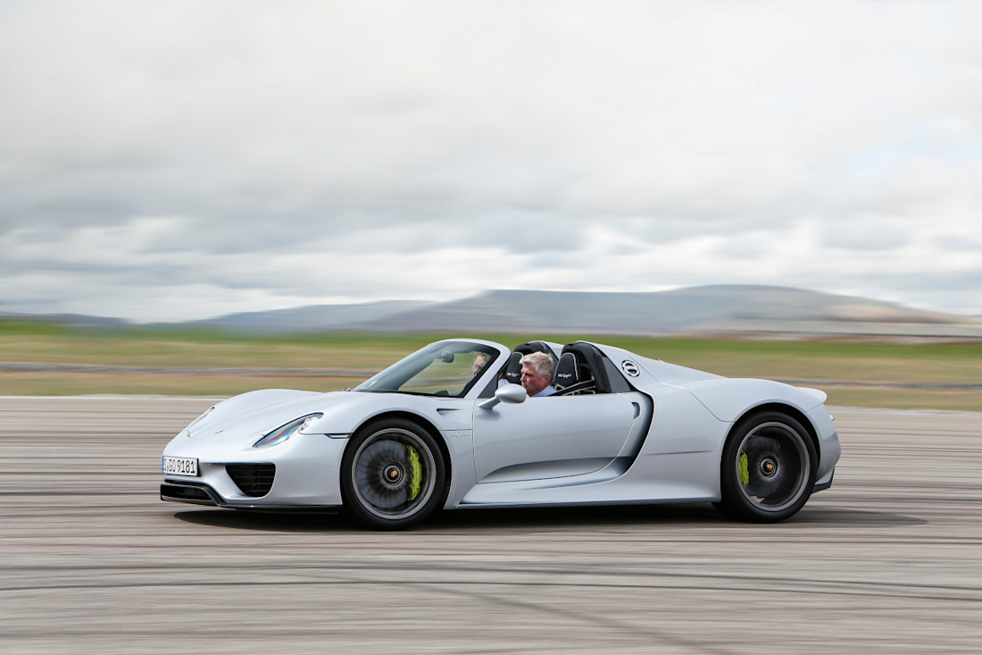 Porsche-918-Spyder.jpg