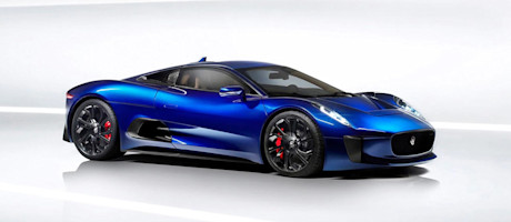 Editorial 05 jaguar cx 75 concept