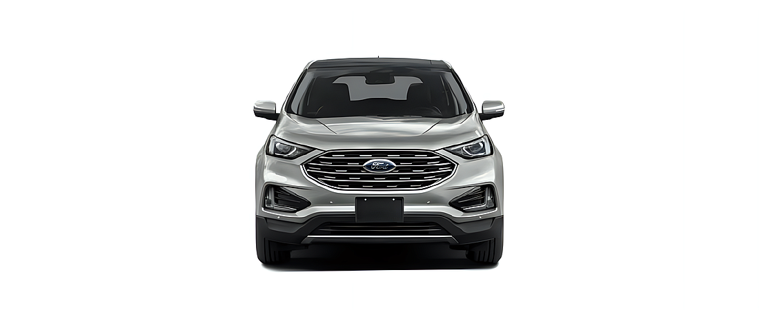 Ford Edge 2023 31