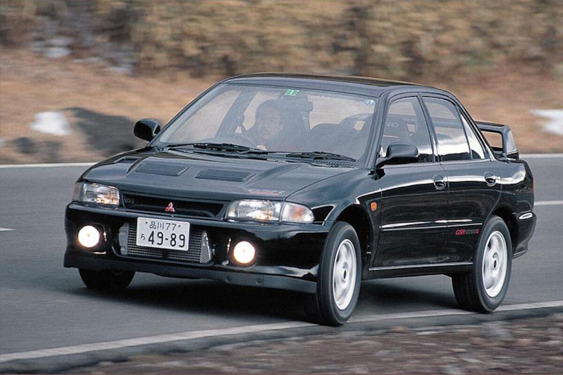mitsubishi_lancer_gsr_evolution_II.jpeg