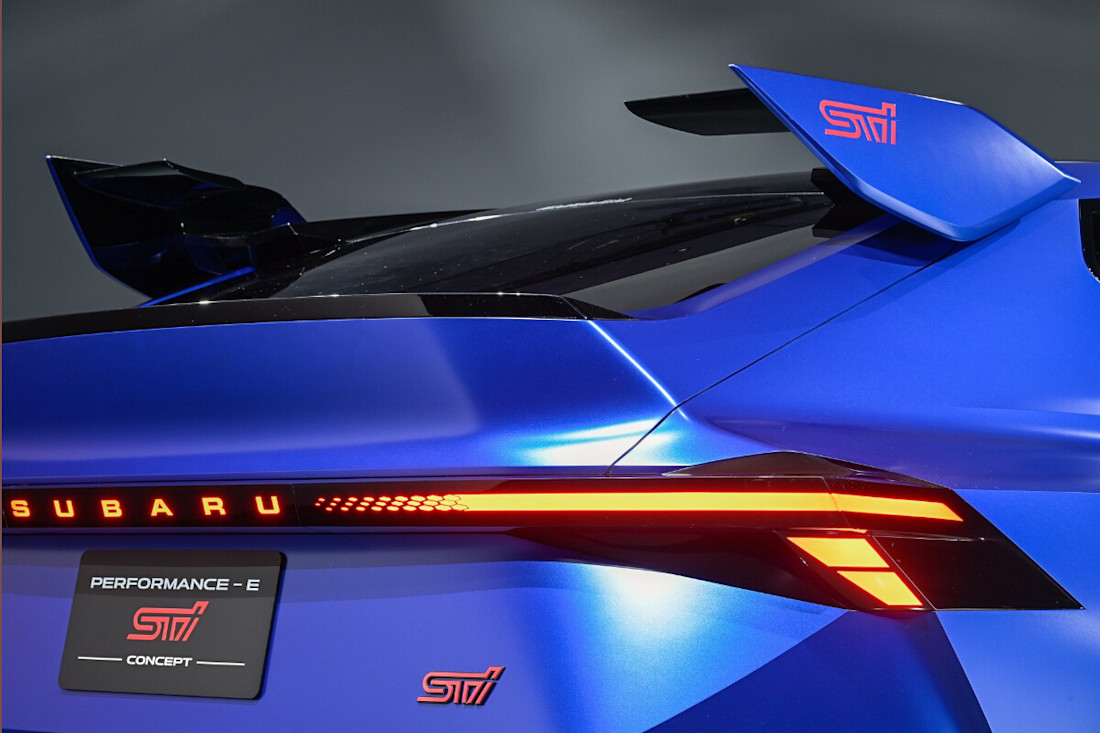 Subaru-Performance-E_STI_Concept-2025-15.jpg