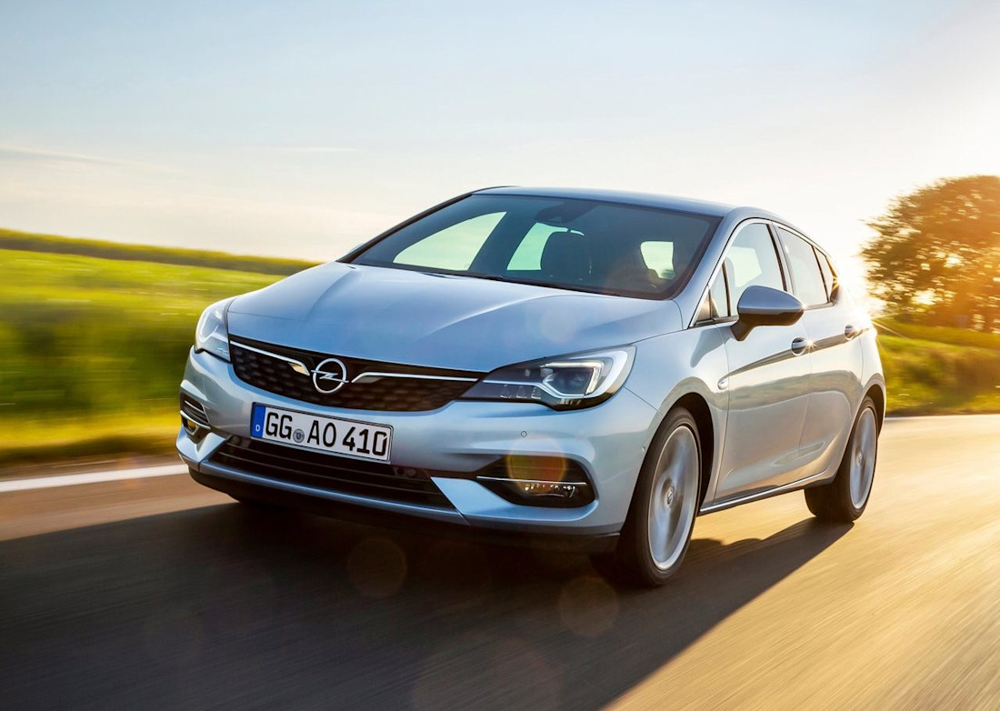 Opel-Astra-2020-1280-03.jpg