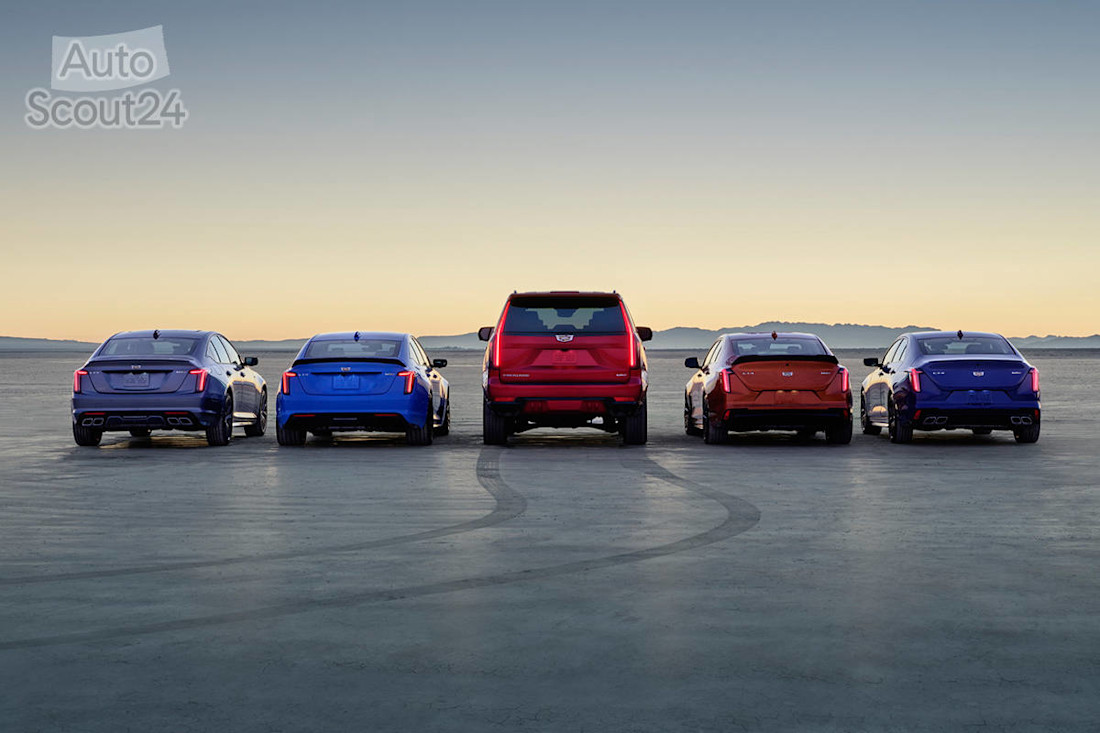 Nuevo Cadillac Escalade 2023 (5).jpg